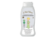 Vignette 1 du produit Le Petit Prince - Shampooing ultra doux bébé, 250 ml