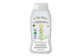 Vignette 1 du produit Le Petit Prince - Gel lavant doux protecteur bébé, 250 ml