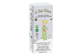 Vignette 2 du produit Le Petit Prince - Gel lavant doux protecteur bébé, 250 ml