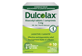 Vignette du produit Dulcolax - Laxatif bisacodyl comprimés 5 mg, 100 unités