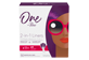 Vignette du produit Poise - One by Poise protège-dessous 2-en-1, 50 unités, protection accrue