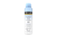 Vignette du produit Neutrogena - Ultra Sheer écran solaire en bruine corporelle FPS 60, 141 g