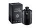 Vignette 1 du produit Azzaro - The Most Wanted eau de parfum intense, 100 ml