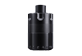 Vignette 2 du produit Azzaro - The Most Wanted eau de parfum intense, 100 ml