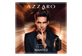 Vignette 5 du produit Azzaro - The Most Wanted eau de parfum intense, 100 ml
