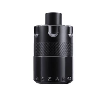 Image 2 du produit Azzaro - The Most Wanted eau de parfum intense, 100 ml