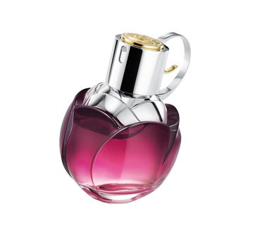 Image 1 du produit Azzaro - Wanted Girl by Night eau de parfum, 50 ml