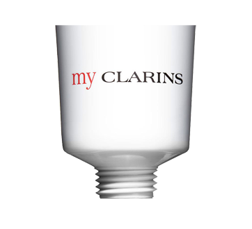 Image 3 du produit Clarins - My Clarins Re-Boost gel-crème bonne mine teinté, 50 ml