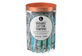 Vignette du produit L. - Tampons en coton biologique avec applicateur en plastique, 30 unités, régulier + super