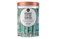 Vignette du produit L. - Tampons en coton biologique avec applicateur en plastique, 30 unités, régulier