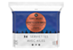 Vignette du produit L. - Serviettes ultra minces extra longue de nuit, 36 unités