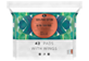 Vignette du produit L. - Serviettes ultra minces absorption régulier, 42 unités