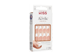Vignette 2 du produit Kiss - Salon trousse manucure acrylique Je T'aime, 1 unité