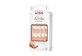 Vignette 4 du produit Kiss - Salon trousse manucure acrylique Je T'aime, 1 unité