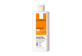 Vignette du produit La Roche-Posay - Anthelios Ultra-Fluide Lotion FPS 50+ Pour Corps, 125 ml