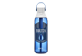 Vignette 1 du produit Brita - Système de filtration d'eau en bouteille haut de gamme sans BPA, 768 ml
