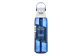 Vignette 2 du produit Brita - Système de filtration d'eau en bouteille haut de gamme sans BPA, 768 ml