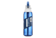 Vignette 3 du produit Brita - Système de filtration d'eau en bouteille haut de gamme sans BPA, 768 ml