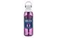 Vignette 1 du produit Brita - Système de filtration d'eau en bouteille haut de gamme sans BPA, 768 ml