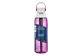 Vignette 2 du produit Brita - Système de filtration d'eau en bouteille haut de gamme sans BPA, 768 ml