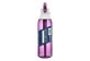 Vignette 3 du produit Brita - Système de filtration d'eau en bouteille haut de gamme sans BPA, 768 ml
