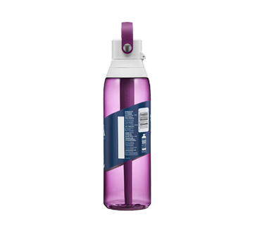 Image 3 du produit Brita - Système de filtration d'eau en bouteille haut de gamme sans BPA, 768 ml