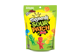 Vignette du produit Maynards - Sour Patch Kids friandise, 355 g