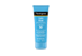 Vignette du produit Neutrogena - Hydro Boost écran solaire hydro-gel FPS 50, 88 ml