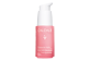 Vignette du produit Caudalie - Vinosource sérum S.O.S désaltérant, 30 ml