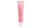 Vignette du produit Caudalie - Vinosource Crème Sorbet Hydratante, 40 ml
