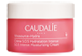 Vignette du produit Caudalie - Vinosource Crème S.O.S Hydratation Intense, 50 ml