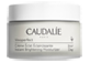 Vignette du produit Caudalie - Vinoperfect crème éclat éclaircissante, 50 ml
