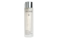 Vignette 1 du produit Caudalie - Vinoperfect essence glycolique concentrée d'éclat, 150 ml