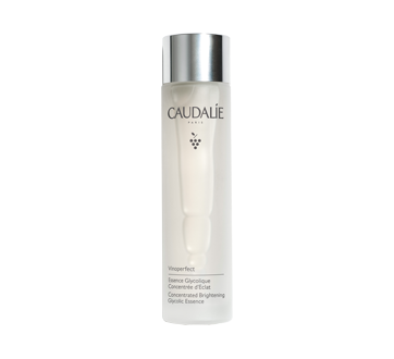 Vinoperfect essence glycolique concentrée d'éclat, 150 ml