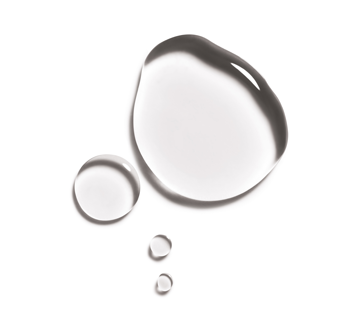 Image 2 du produit Caudalie - Vinoperfect essence glycolique concentrée d'éclat, 150 ml