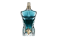 Vignette 1 du produit Jean-Paul Gaultier - Le Beau eau de toilette, 125 ml