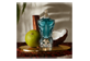 Vignette 2 du produit Jean-Paul Gaultier - Le Beau eau de toilette, 125 ml
