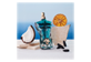 Vignette 3 du produit Jean-Paul Gaultier - Le Beau eau de toilette, 125 ml