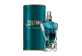 Vignette 4 du produit Jean-Paul Gaultier - Le Beau eau de toilette, 125 ml