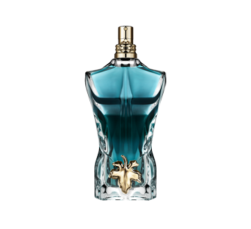 Le Beau eau de toilette, 125 ml