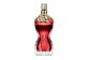 Vignette 1 du produit Jean-Paul Gaultier - La Belle eau de parfum, 50 ml