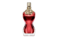 Vignette 1 du produit Jean-Paul Gaultier - La Belle eau de parfum, 50 ml