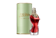 Vignette 3 du produit Jean-Paul Gaultier - La Belle eau de parfum, 50 ml