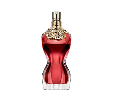 Image 1 du produit Jean-Paul Gaultier - La Belle eau de parfum, 50 ml