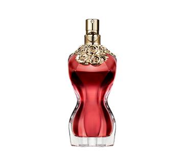 La Belle eau de parfum, 50 ml