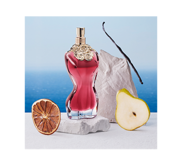 Image 2 du produit Jean-Paul Gaultier - La Belle eau de parfum, 50 ml