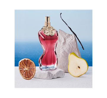 Image 2 du produit Jean-Paul Gaultier - La Belle eau de parfum, 50 ml