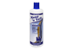 Vignette du produit Mane N Tail - Shampooing hydratant intensif, 355 ml