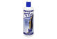 Vignette du produit Mane N Tail - Revitalisant hydratant intensif, 355 ml