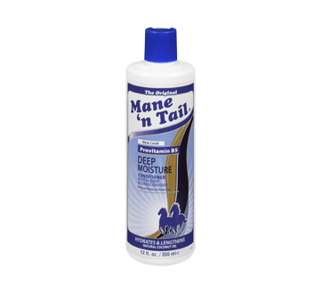 Revitalisant hydratant intensif, 355 ml